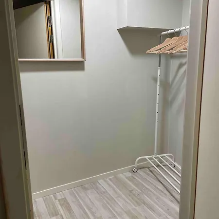 Apartment Loftsleilighet I Sentrum Med Parkering Arendal